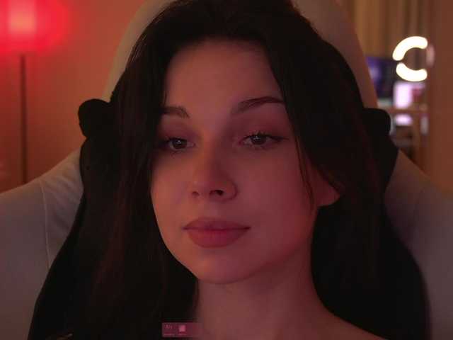 Akaruii