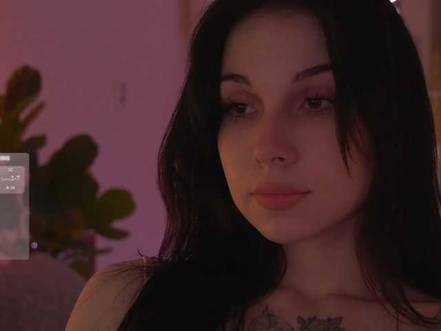 Akaruii