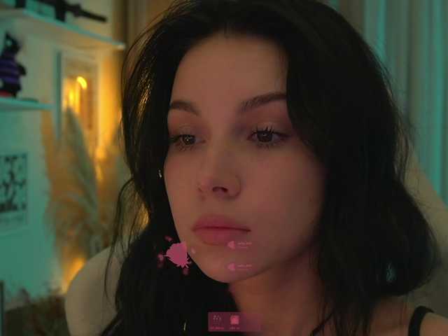 the best of DrammaQueennnn