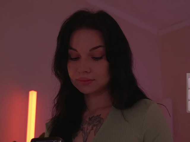 DrammaQueennnn