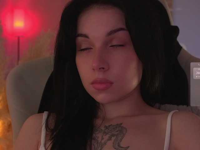 DrammaQueennnn