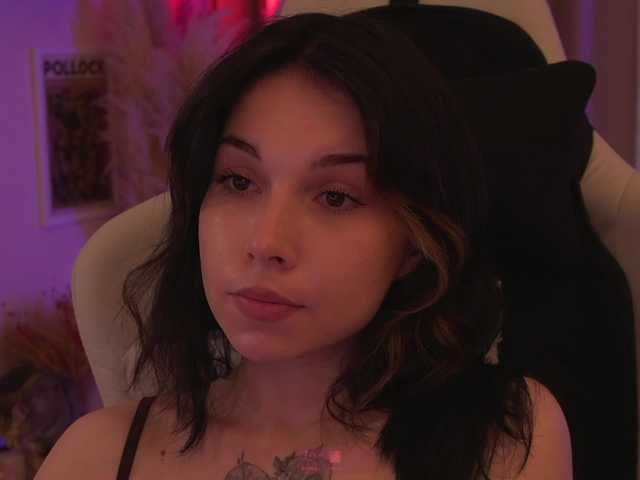 DrammaQueennnn