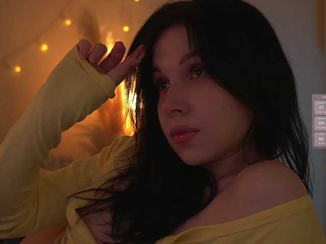 Akaruii