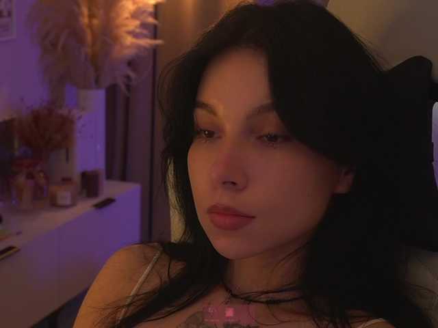 DrammaQueennnn