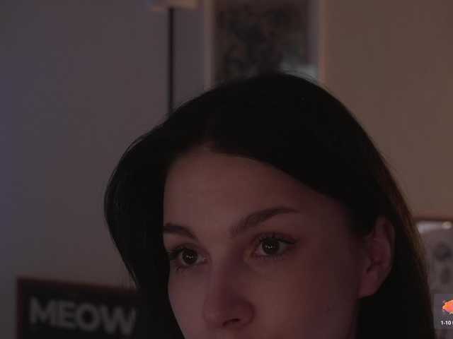 DrammaQueennnn's BongaCams show and profile