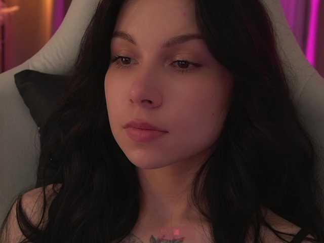 Akaruii