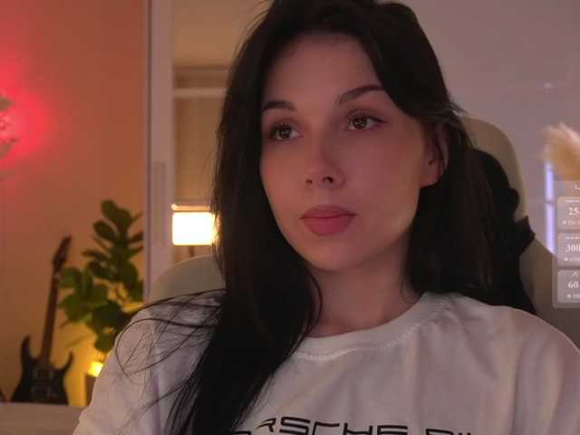 DrammaQueennnn