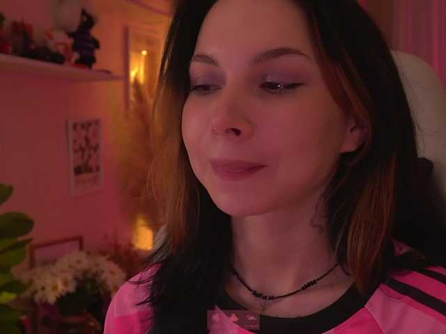 DrammaQueennnn