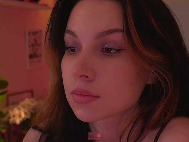 DrammaQueennnn live cam on BongaCams