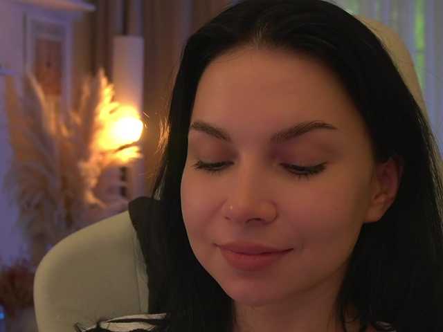 drammaqueennnn live sex show