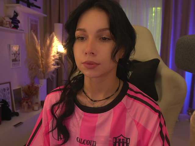 DrammaQueennnn