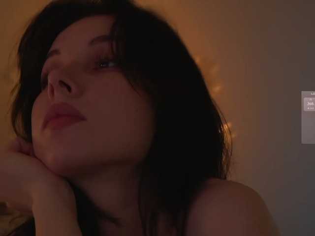 DrammaQueennnn live cam on BongaCams