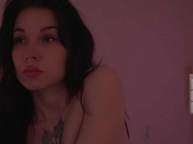 Akaruii live cam