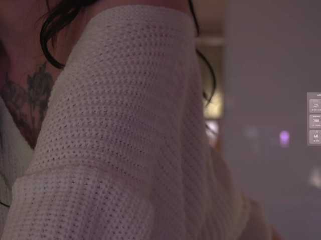DrammaQueennnn, en directo ahora en BongaCams