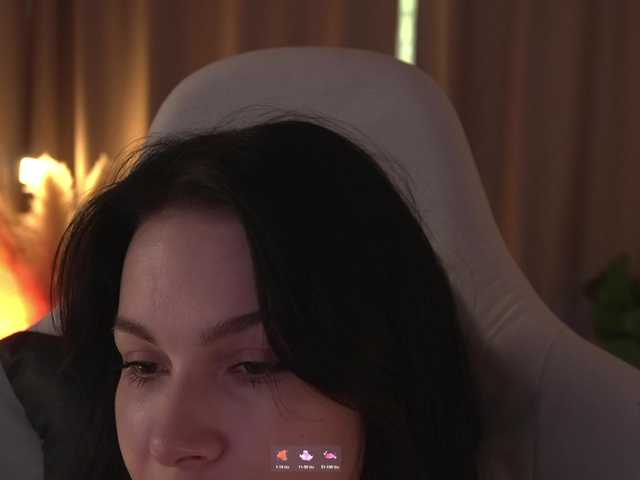 DrammaQueennnn's BongaCams show and profile