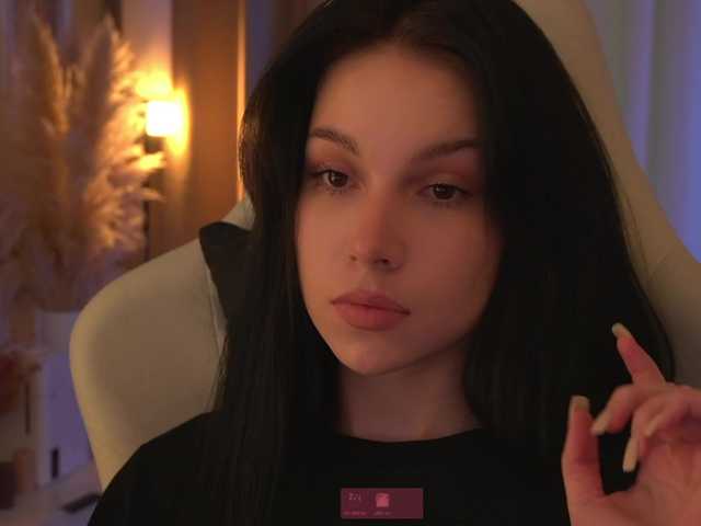 DrammaQueennnn live cam on BongaCams