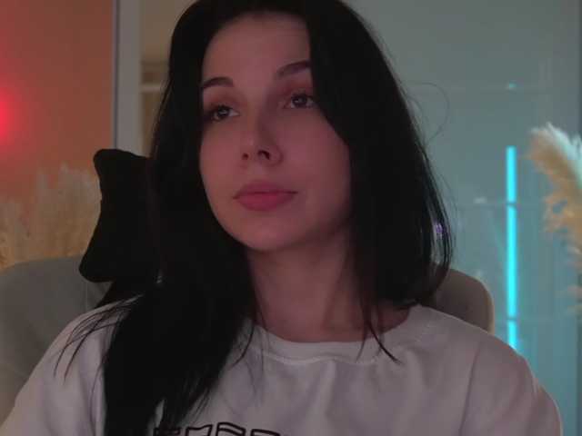 DrammaQueennnn