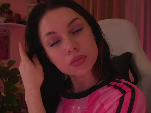 DrammaQueennnn