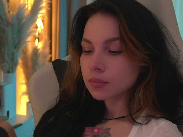 видео DrammaQueennnn