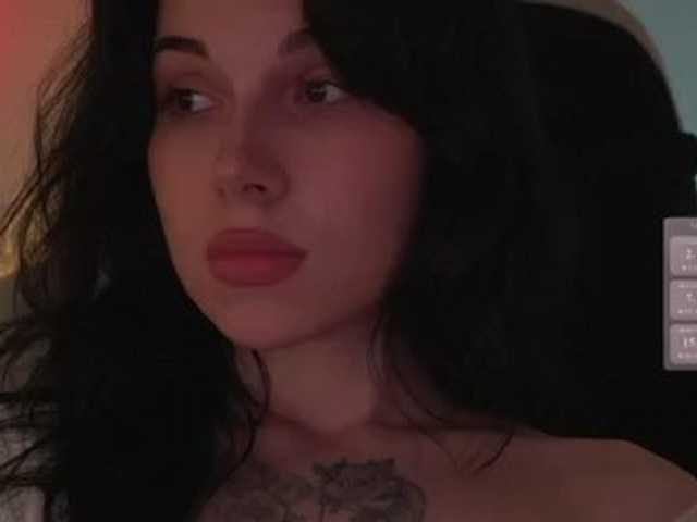 DrammaQueennnn