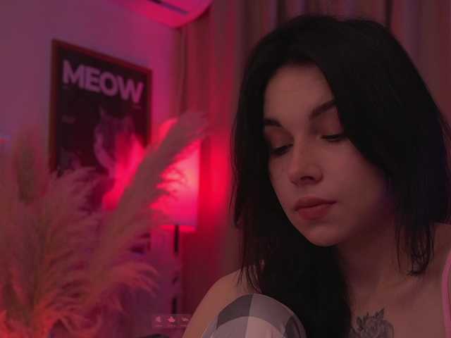 DrammaQueennnn