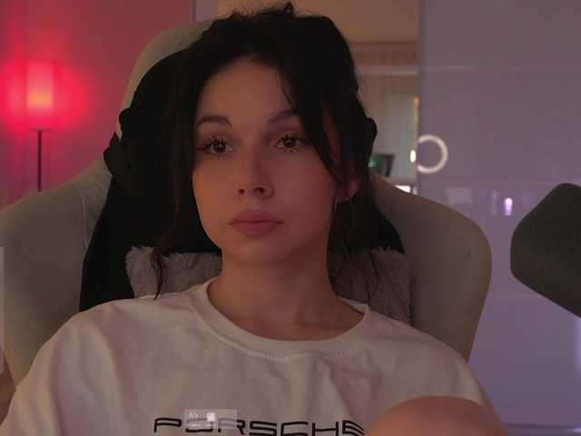 DrammaQueennnn
