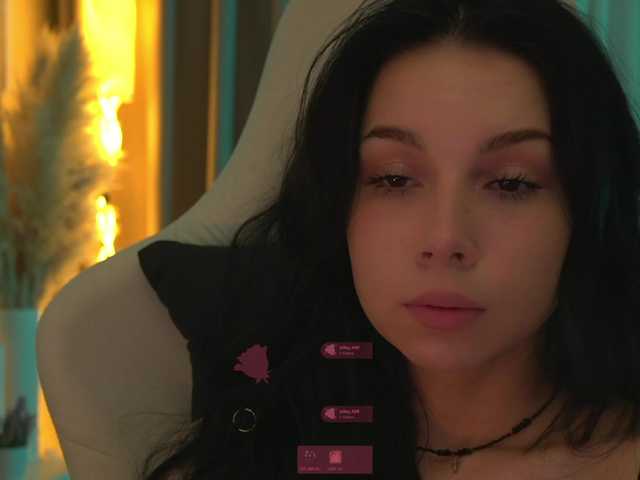drammaqueennnn online