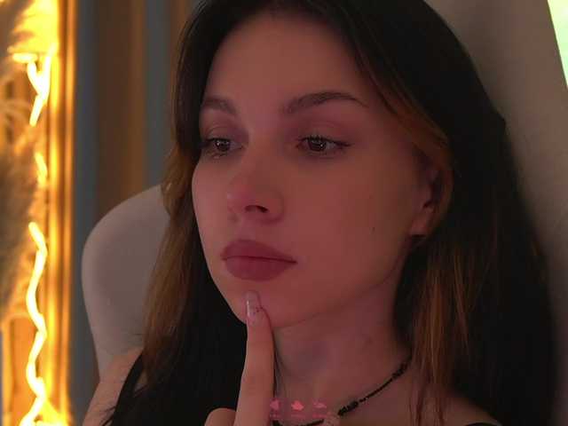 drammaqueennnn cam belle