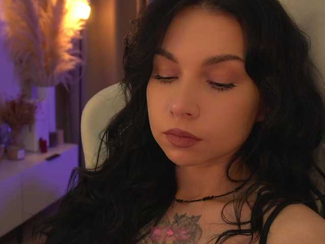 Akaruii