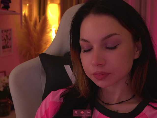 Akaruii