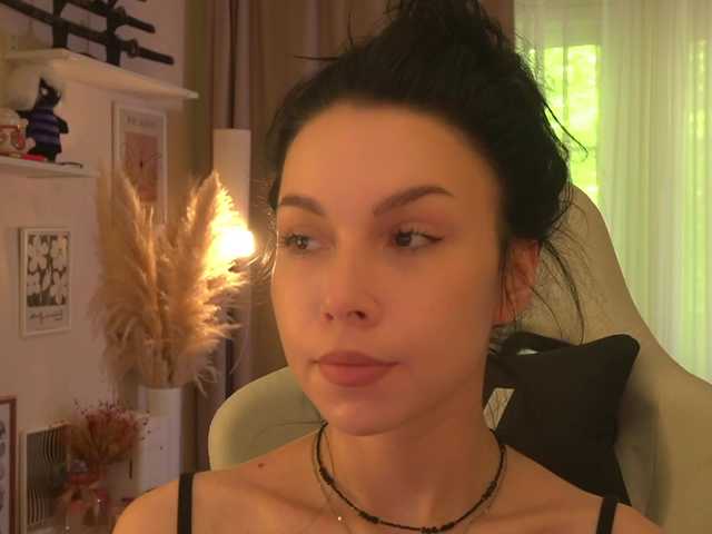 DrammaQueennnn