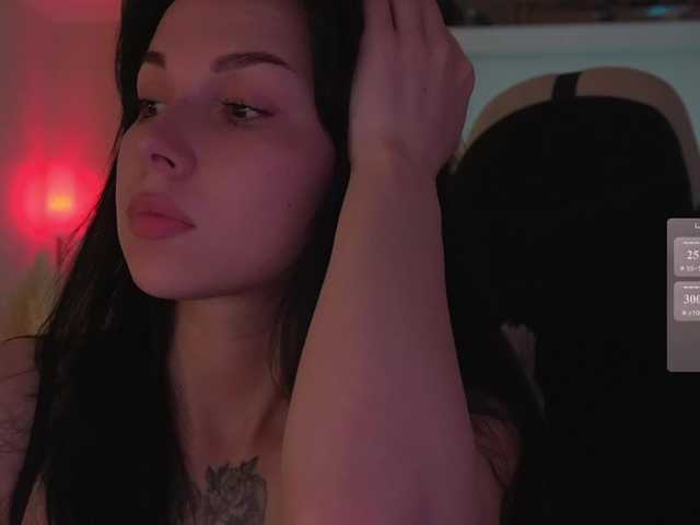 DrammaQueennnn