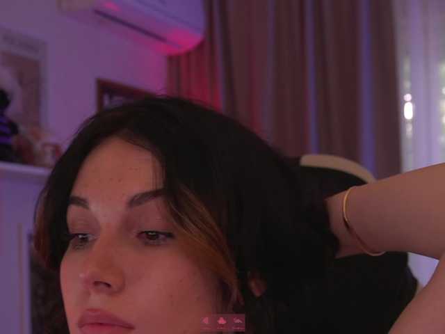 DrammaQueennnn