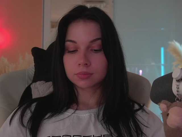 DrammaQueennnn live cam on BongaCams