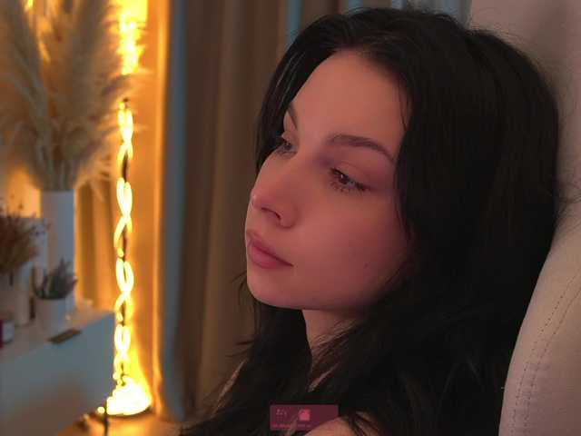 DrammaQueennnn