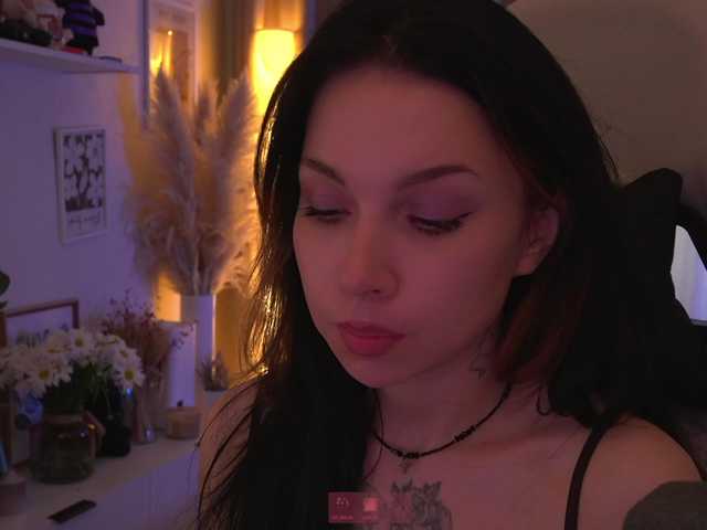 DramaQueen_