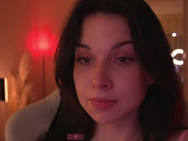 DrammaQueennnn