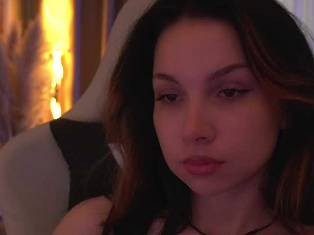 DramaQueen_