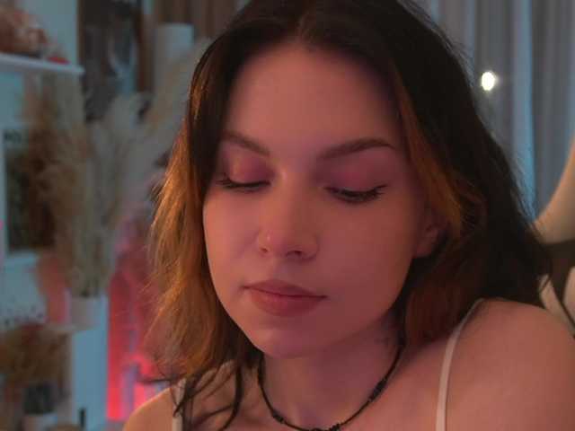 DrammaQueennnn live cam on BongaCams