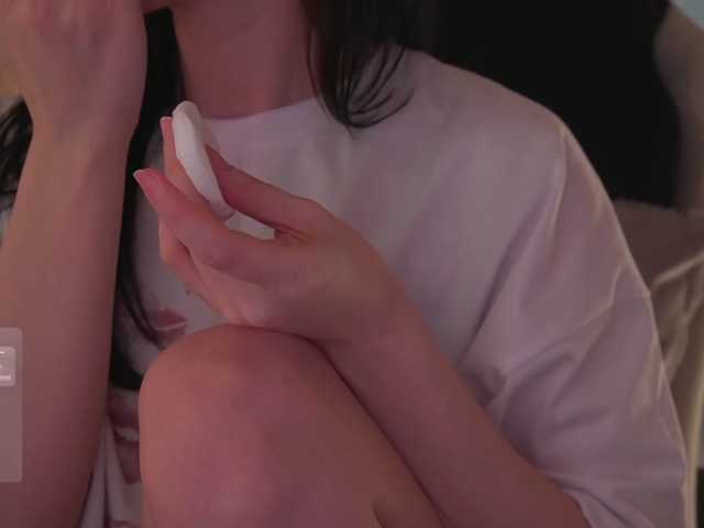 DrammaQueennnn live cam on BongaCams