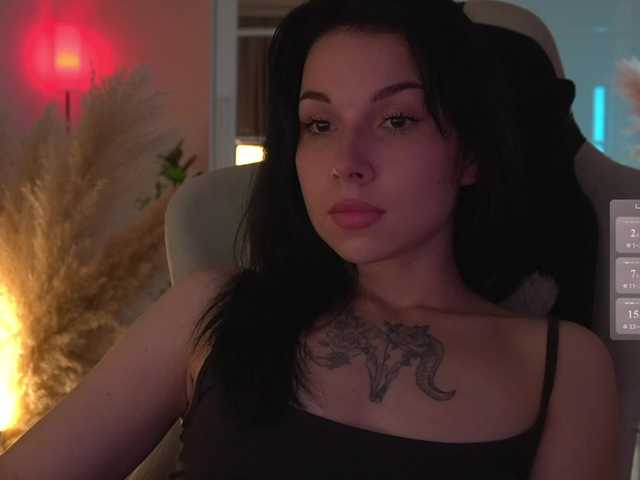 DrammaQueennnn