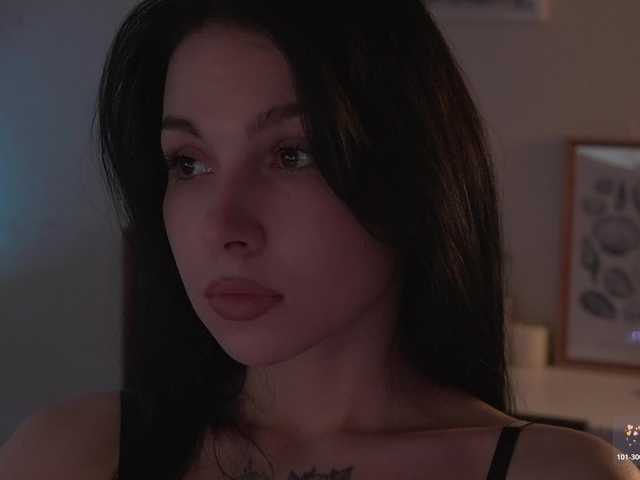 DrammaQueennnn's BongaCams show and profile