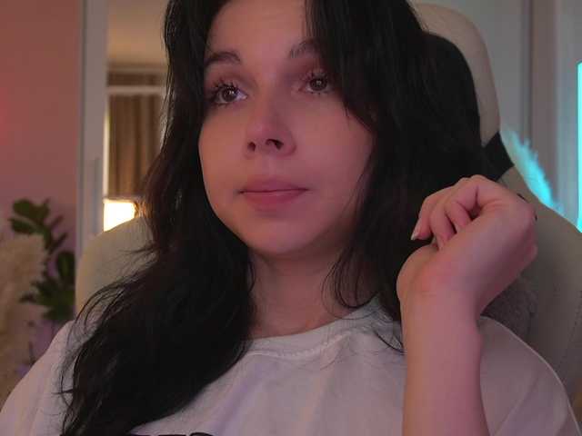 DrammaQueennnn
