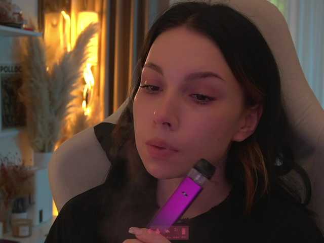 DrammaQueennnn