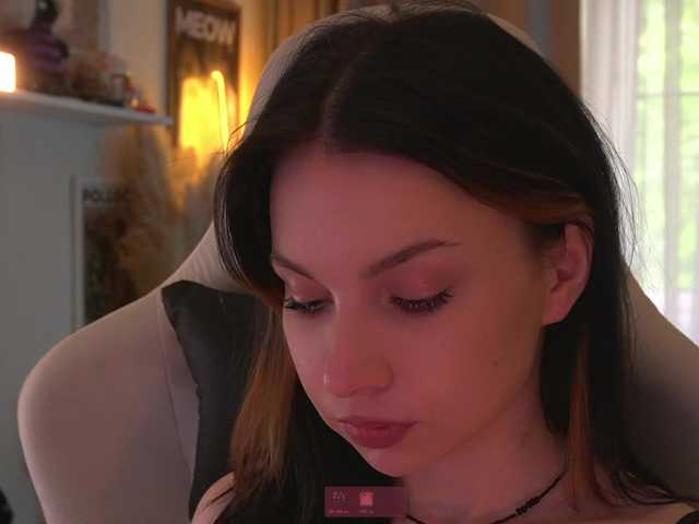 Akaruii