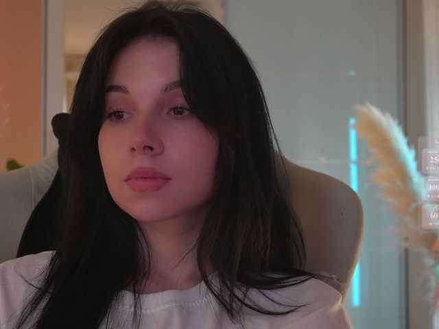 DrammaQueennnn