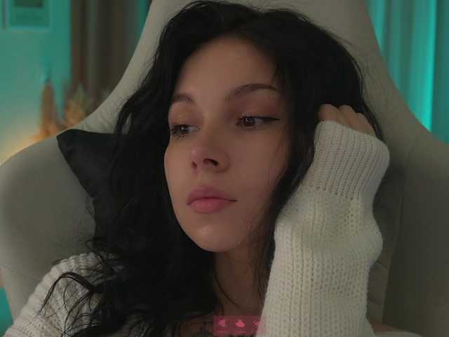 DrammaQueennnn