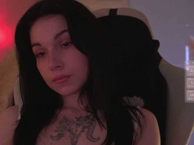Akaruii