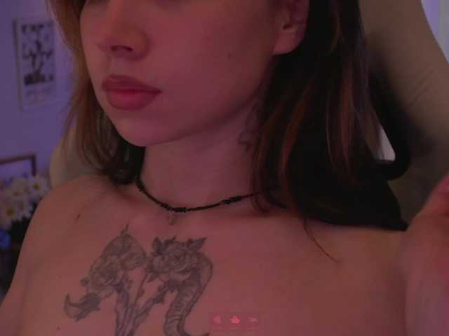 Akaruii