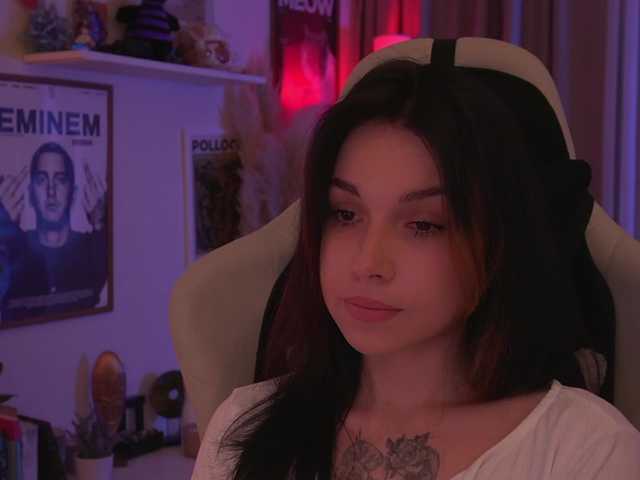 DrammaQueennnn